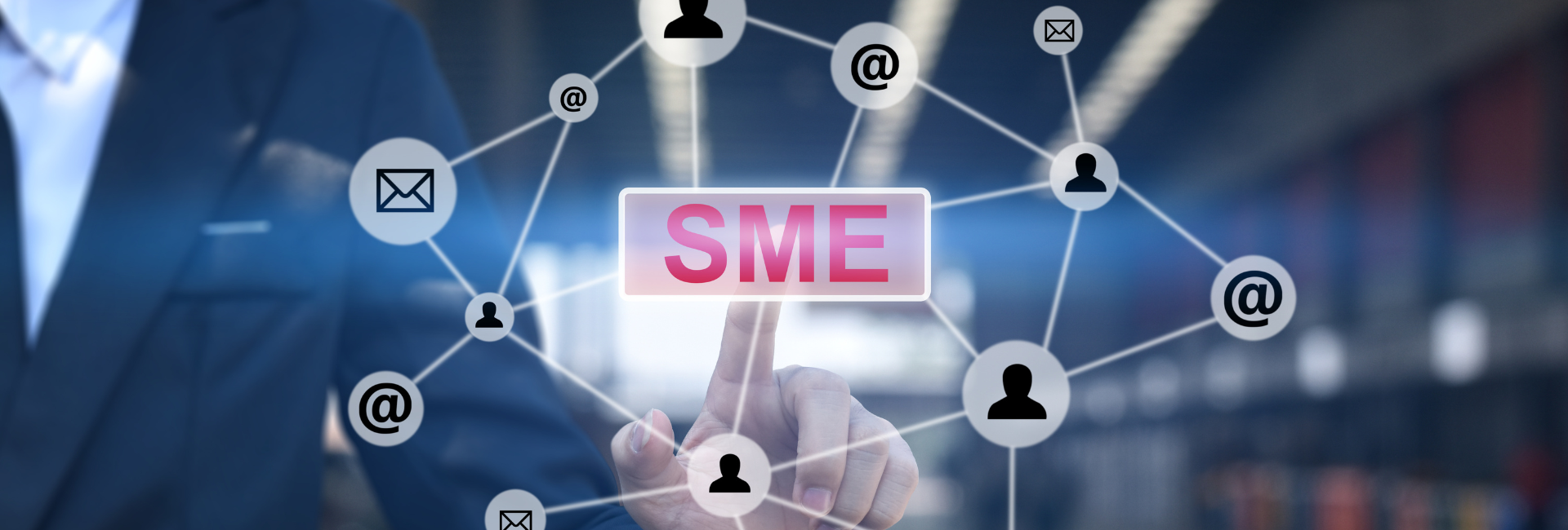 SME & Main Board IPOs